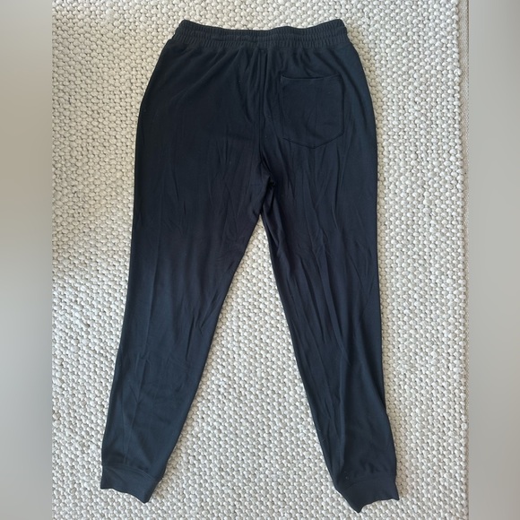 Kit + Ace Joggers - Women’s Size S - Black - Picture 3 of 3